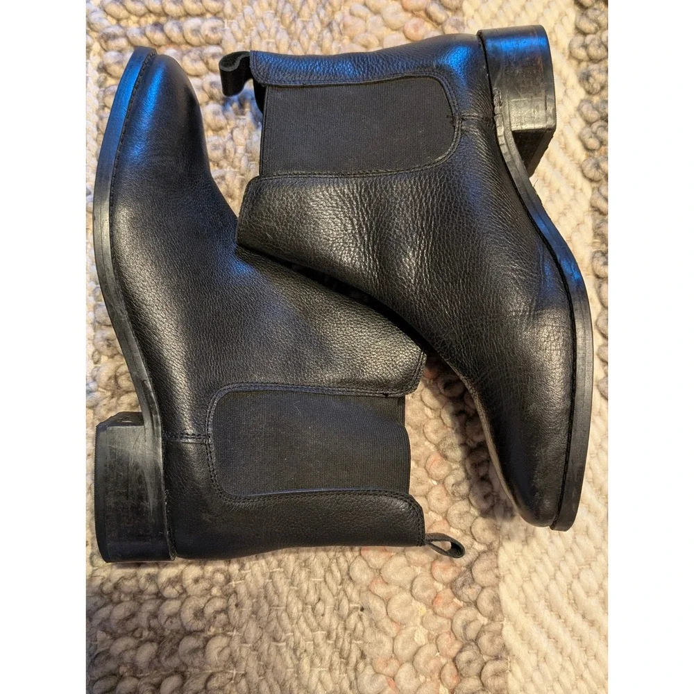 ASOS SHOES asos shoes